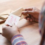Spam Triggering Keywords that you should avoid for a successful email marketing campaign.