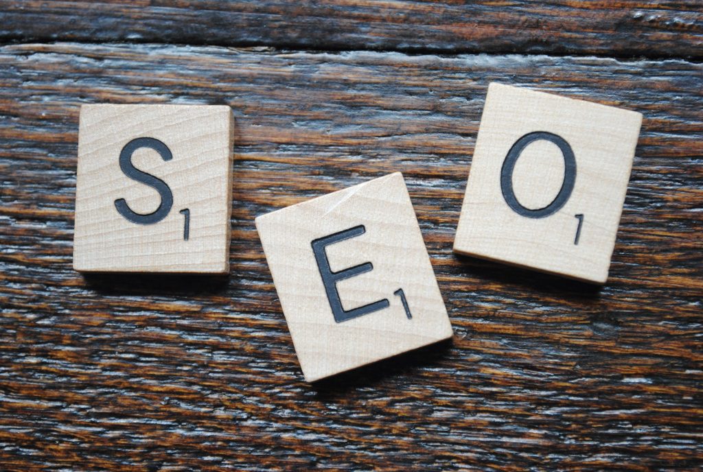 Whitepaper: How Google Fights Disinformation