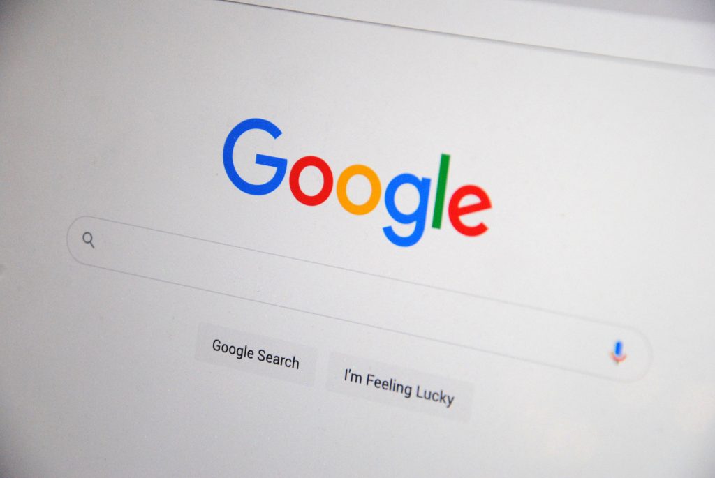 Export Google Search Console Data by Day via Google Data Studio