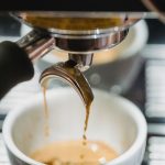 Shopify merchants: what’s your worst SEO / AI-search nightmare? I want to build the fix.