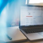 Is Generative Engine Optimization replacing SEO?