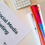 What’s your day to day SEO checker and do they agree with each other?