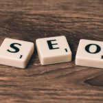 Follow up to my post last month – “We’re a well established health site, and our search engine traffic is down 80% (and makes no sense) “