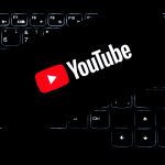 We Analyzed Over 1,000,000 Short-Form Videos, Here’s Some Learnings