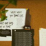 I finally added an SEO optimization API to my workflow – first thoughts