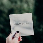 Won my first snippet on a 4-month-old website