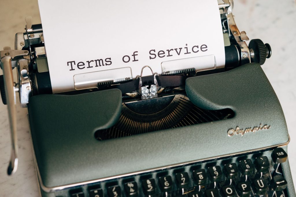 10 Actionable Strategies to Get Cited by LLMs