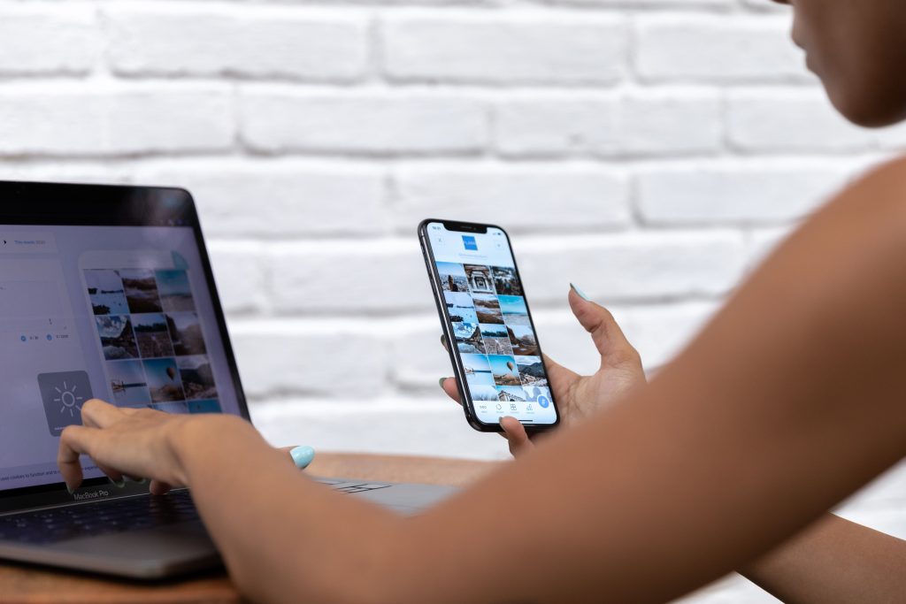 The client access nightmare that’s killing social media agencies