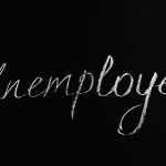 What’s one marketing tool you pay for that you’d genuinely cry about losing?