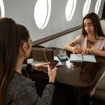 Happy Cakeday, r/digital_marketing! Today you’re 10