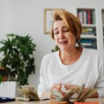 Patterns.com is a Stolen Domain Name and Should be Returned