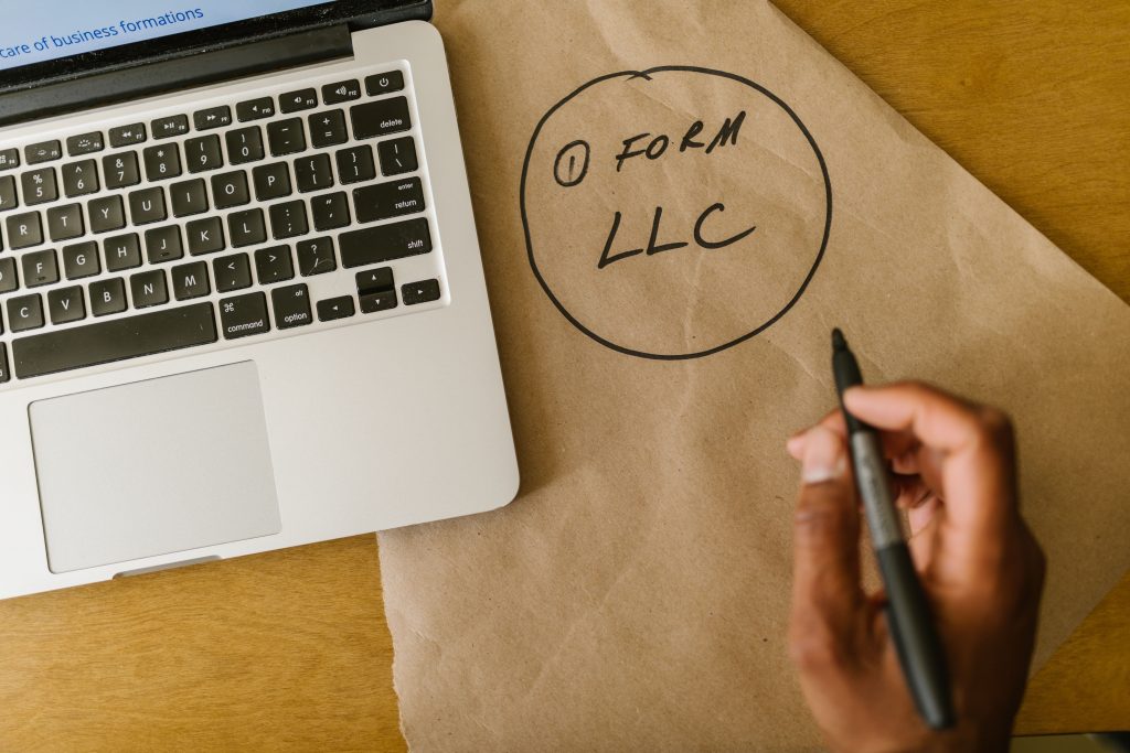 How do i make sure my medium articles get indexed?