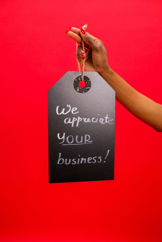 How do you create topical authority if you have multiple keywords for a particular niche?