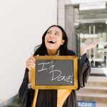 I’m a Social Media Strategist & Content Producer – AMA and Free Advice