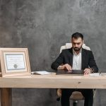 ChatGPT vs Gutenbr : ce qui change vraiment pour les e-commerçants