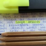 Free SEO Audits – Professional Grade – Testing my Software