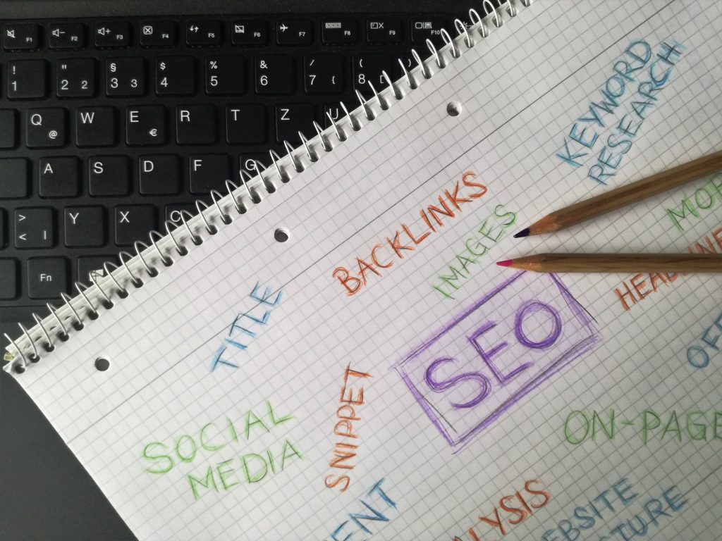 Offering Digital Marketing Service (Refundable if not satisfied)