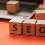Be careful of TradeMarks when acquiring a domain