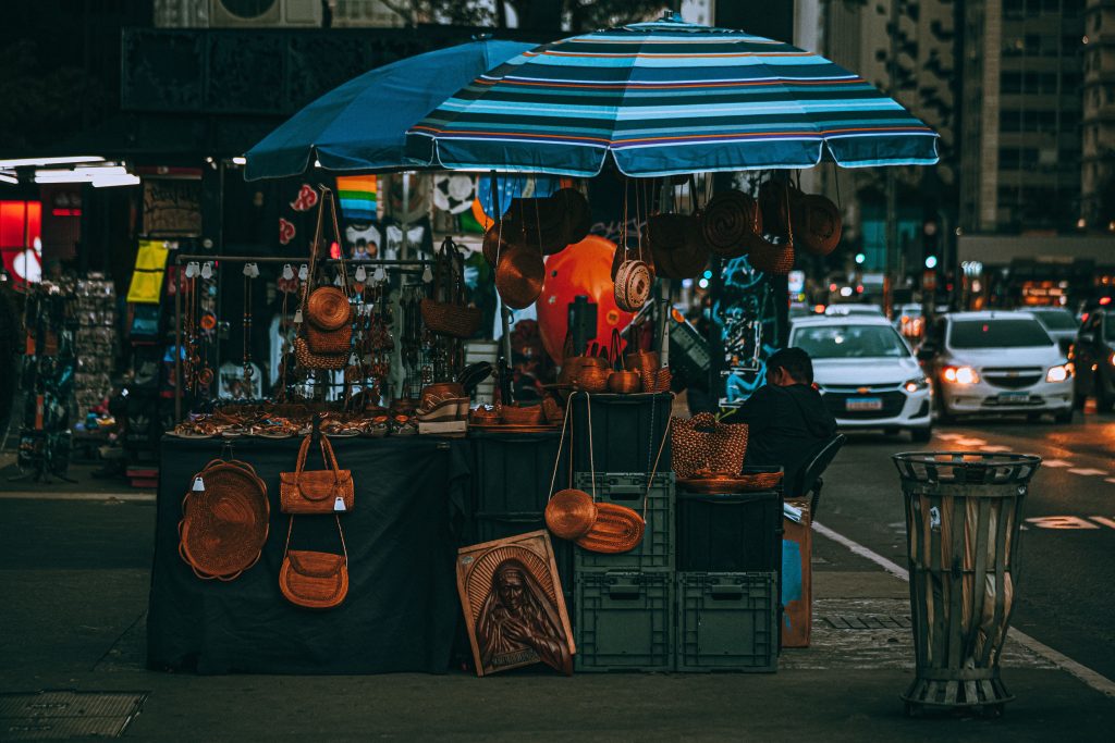 How Three Small Changes Increased Our Sign Up Page Conversions by 43%.
